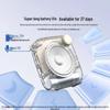 Edifier MF1 Portable Wireless Voice Amplifier (CN Version)
