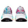 New Nike Air Zoom SuperRep 3 'Graffiti Graphics' Women's DQ0303-001