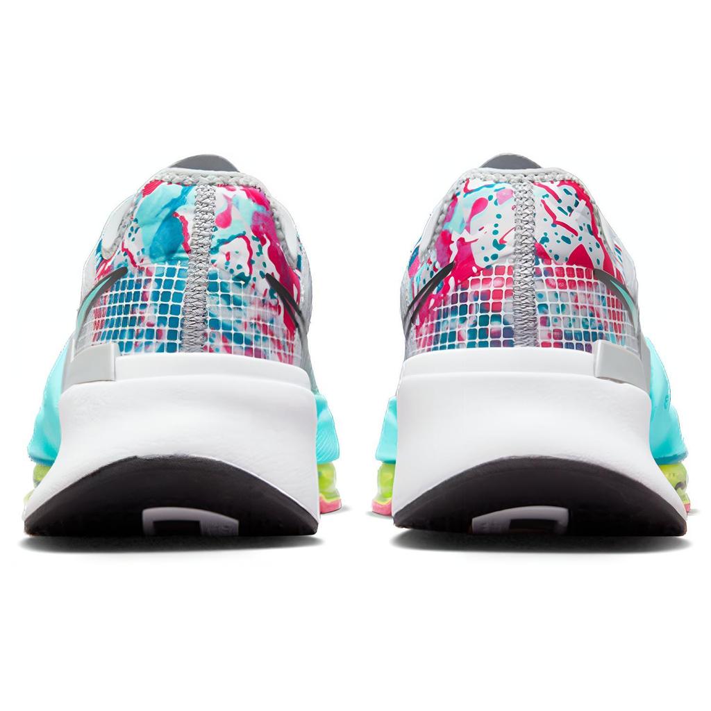 New Nike Air Zoom SuperRep 3 'Graffiti Graphics' Women's DQ0303-001