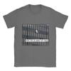 Herren Singer Mitski T-Shirt 100% Baumwollkleidung Neuheit Kurzarm O-Ausschnitt T-Shirt Bedrucktes T-Shirt