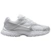 Nike V5 Rnr White Black Metallic Silver Women's Sneakers HQ7901-101
