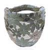 Lace Headband, Fashionable, Breathable, Wide-edged Headband For Women
