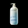 VTS Refreshing Fragrance Shower Gel 800g