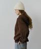 Better Sweat Hoodie