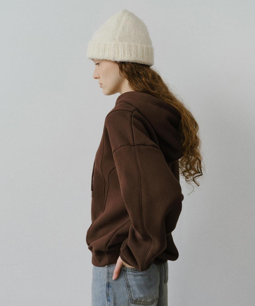 Better Sweat Hoodie