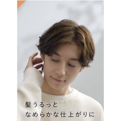 Success 24 Moist Feel Fruity Floral Scent Shampoo 400ml + Conditioner 400ml Set of 1 + Kunutonn original logo bonus included