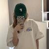 Üst Kıyafetler – T-shirtler