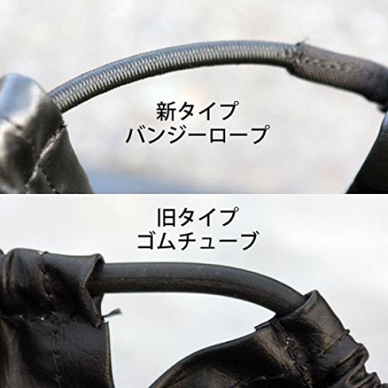 APIO kryt na rezervní kolo, hladký, černý, 175/80R16, 3013-S3