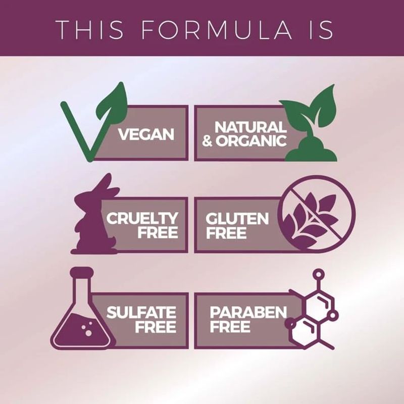 blinc - Eyeshadow Primer