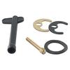 Tap Faucet Fixing Tap Faucet Fixing Fitting Kit Washer