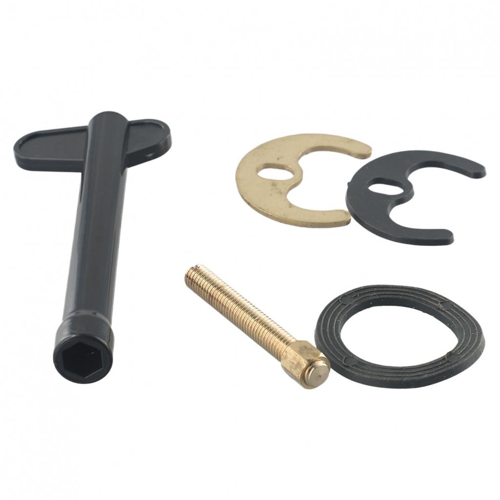 Tap Faucet Fixing Tap Faucet Fixing Fitting Kit Washer