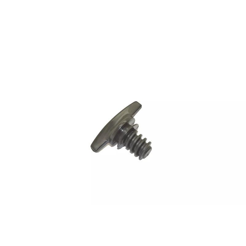Original 71111179444 Trunk Lid Tool Box Thumb Screw 71 11 1 179 444 For E46 E34 E39 E38 High Quality