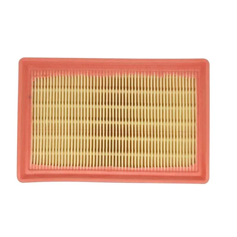 For BMW R1250GS R1250 GS R1250RT R1200GS 2013- R1200R R1200RT R1200RS 2013-2018 Motorcycle Air Filters