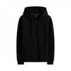 Warme Kleidung – Hoodies & Sweatshirts