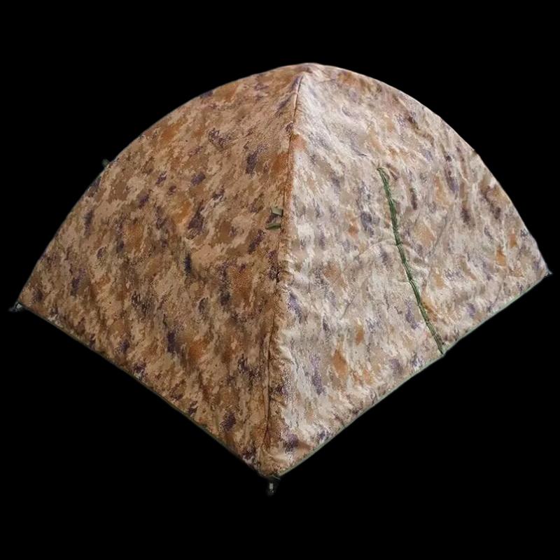 Stinger Automatic Quick-Open One-Person Tent