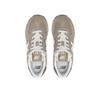 Men's Sneakers New Balance U574esf Beige