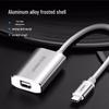 UGREEN USB-C to Mini DP 4K Video Adapter
