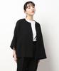 Women's Professional Suit Set - Korean Style, Ideal for Workwear, Formal Events, and Hotel Reception, Perfect for Spring and Autumn.