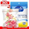 Youao Food Storage Sealing Bags