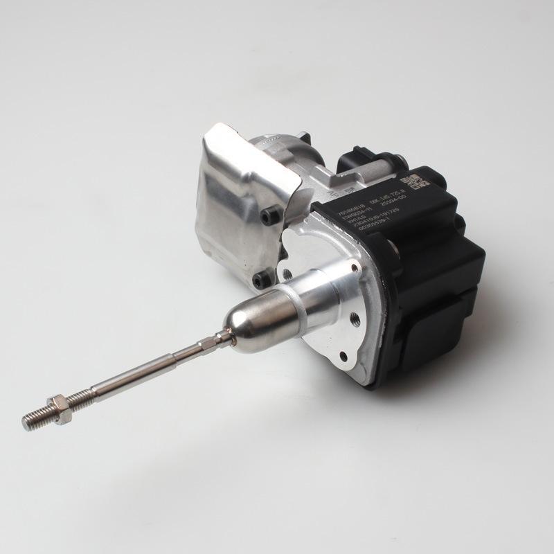 Motor Ea888 Turboladet Elektrisk Aktuator 06K145725R 06K145725T For Seats Skoda Volkswa