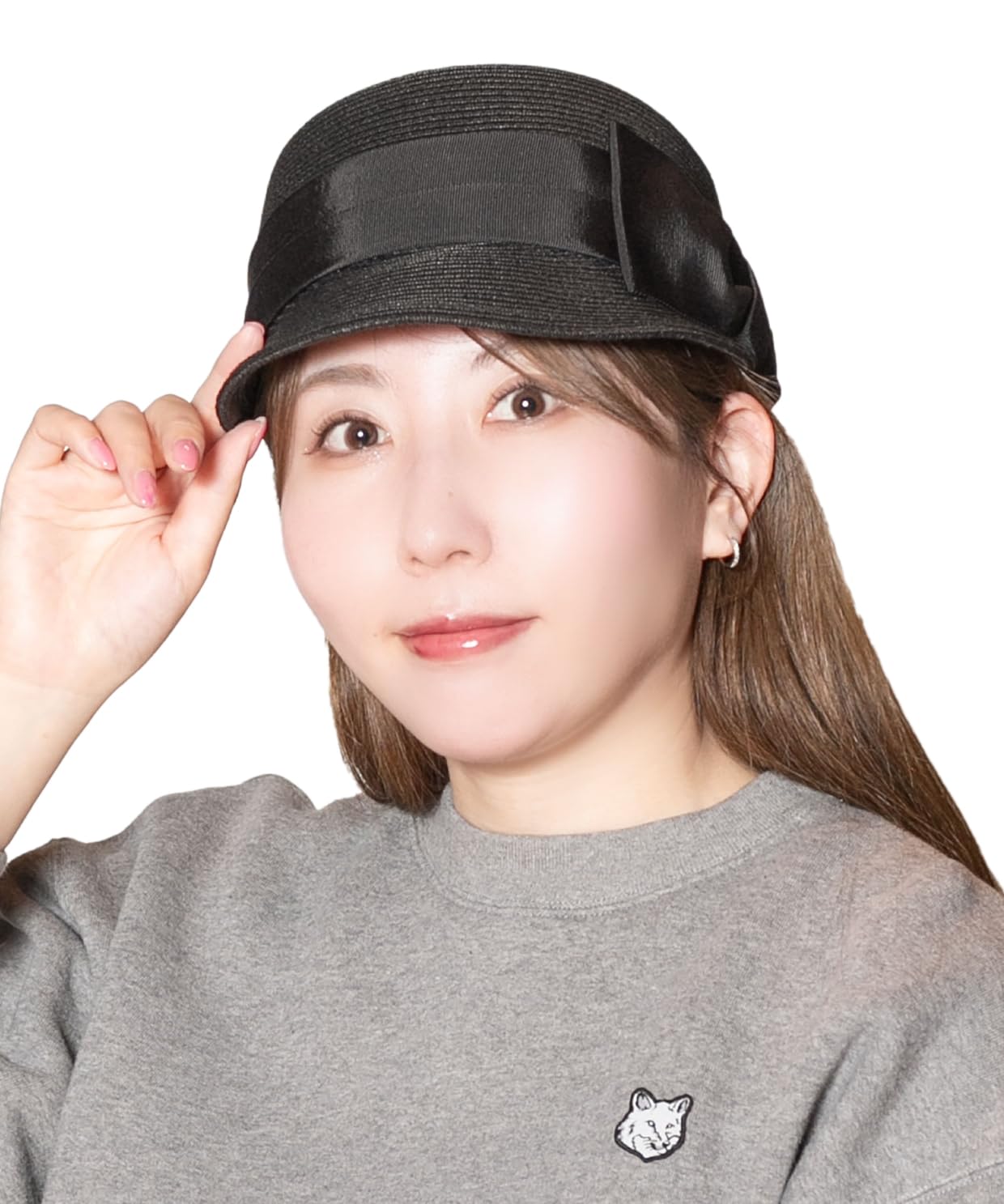 

[Кашира] ГУМБЕРТ.N4