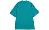 Adidas Free Shipping With AdiClub Adidas Basketball Tee JE3765