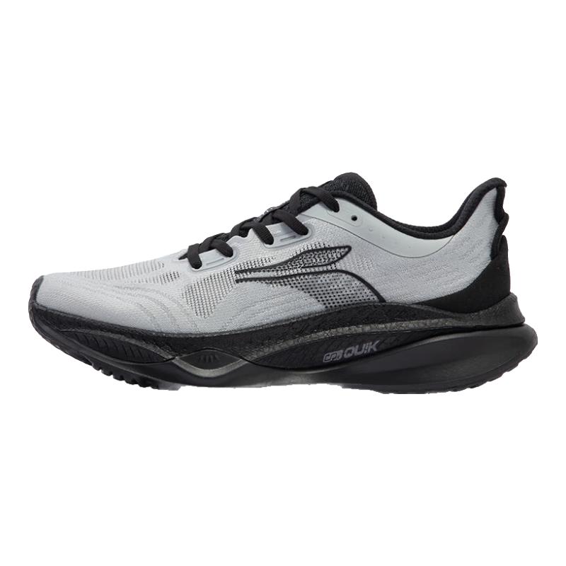 361° Chiyan 4 Мужские профессиональные беговые кроссовки 42