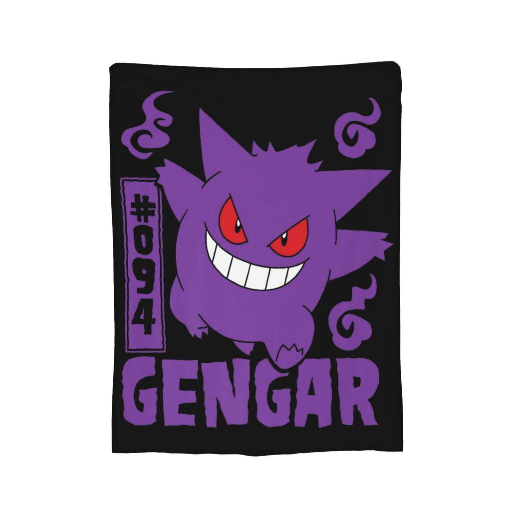 Pokemoned Coral Fleece Plush Throw Blankets Charmander Charmeleon Charizard Blanket for Bedding Couch Warm Plush Thin Quilt,