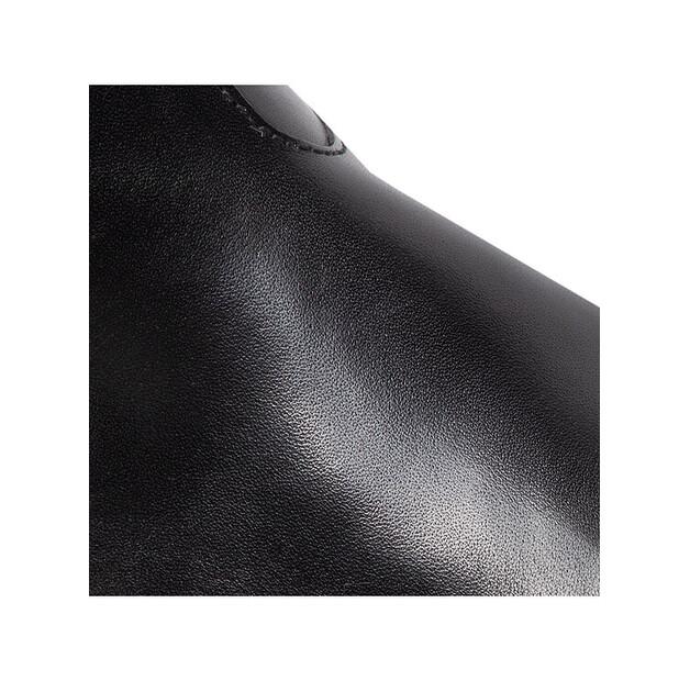 Ботильоны Vagabond Shoemakers Nella 5416-001-20, черные