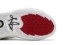 Nike Kyrie Infinity Infinity (GS)