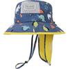 Accesorios unisex – Sombreros y gorras