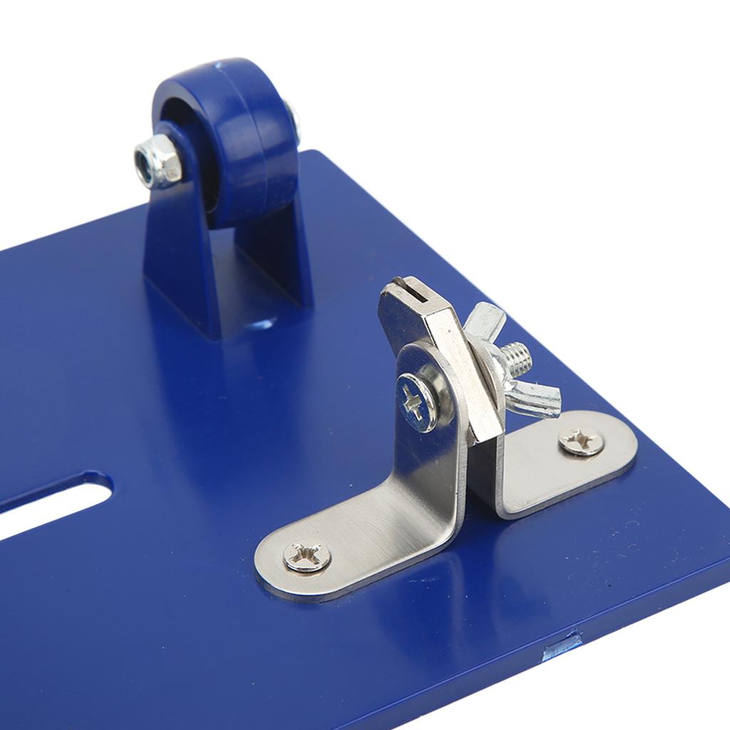 Glass Bottle Cutter Thickened High Strength PC Board Sharply Carbide Cut Head   Wine Bottle Cutting Tool