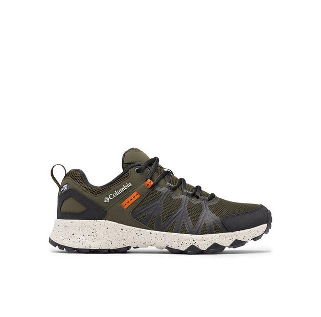 Треккинговые ботинки Columbia Peakfreak II Outdry EU 41