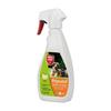 PROTECT EXPERT REPUL500 Repulsif Chats Et Chiens Liquide 500ml, Pret-a-l'emploi