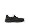 Ankle Boots CATerpillar Threshold Slip On P726052 Black