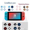 Nintendo – Raptiye