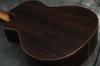 MORRIS Daisuke Minamizawa Signature Model Acoustic Guitar S-101M