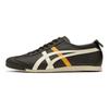 ONITSUKA TIGER Mexico 66 'Black White Yellow' Sneakers 1183C080-001