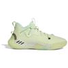 Adidas Harden Stepback 3 Basketball Shoes Men Sneakers Green GZ7241
