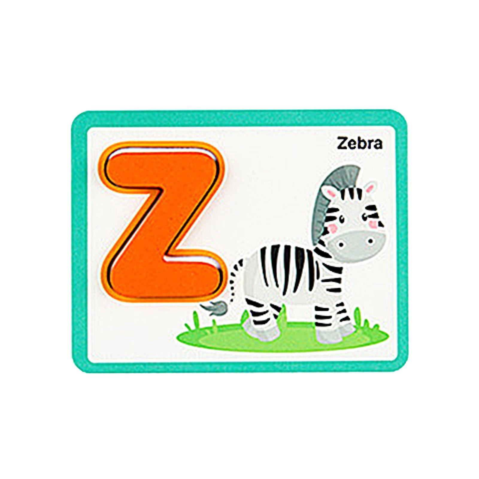 

(H0826)Деревянная карточка для практики букв, игра-головоломка, английское правописание, слова, раннее образование, строительные блоки, детские игрушки