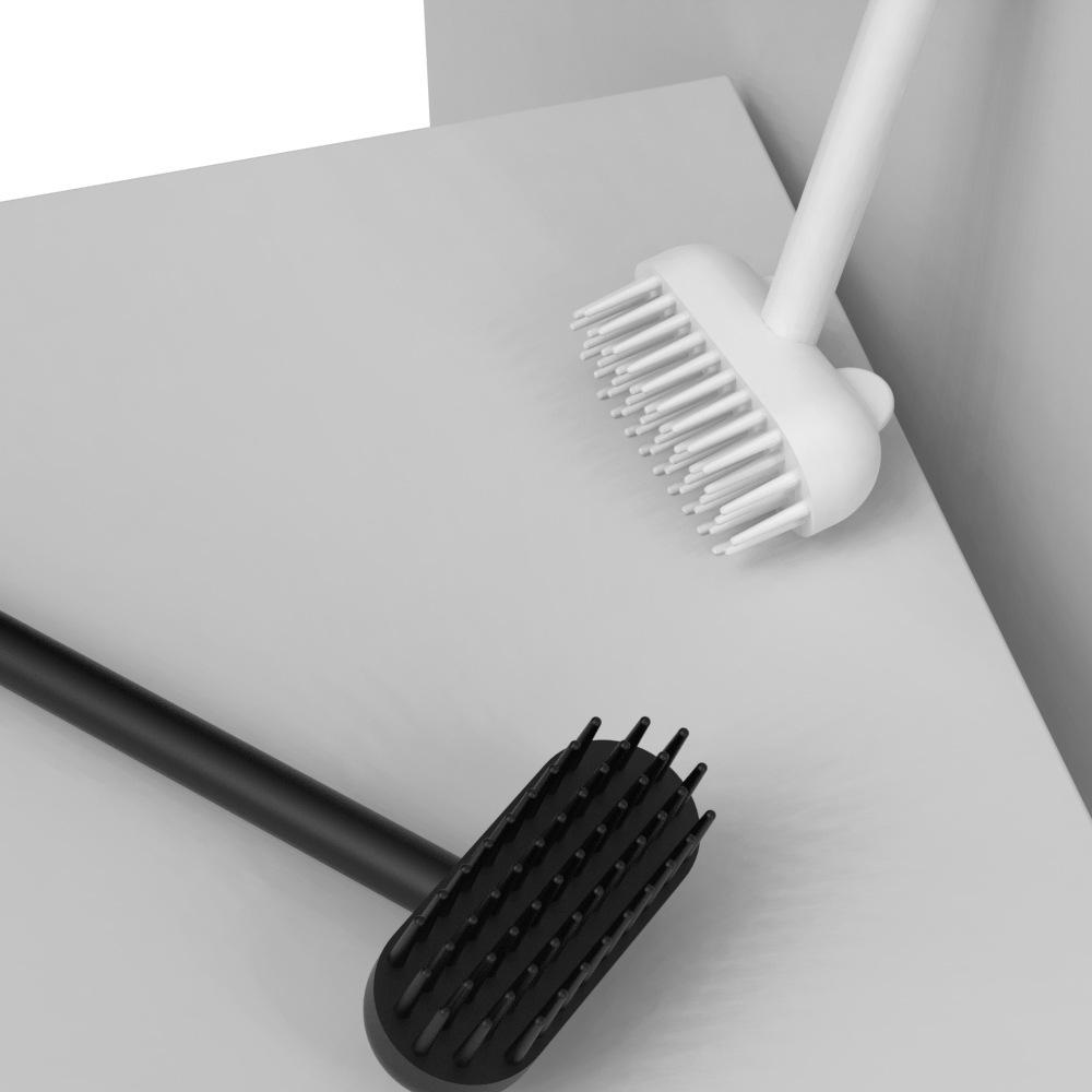 Funny Cat Teaser Pet Dog Brush Comb Toy Pet Hair Brush for Small Dogs Cats Grooming Tools Pets Dematting Comb Dogs Accessories