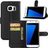 Litchi Galaxy S7 Black