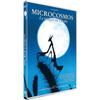 DVD Microcosmos - Le Peuple De L'herbe