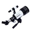 WEZHO F30070 High-Definition Astronomical Telescope