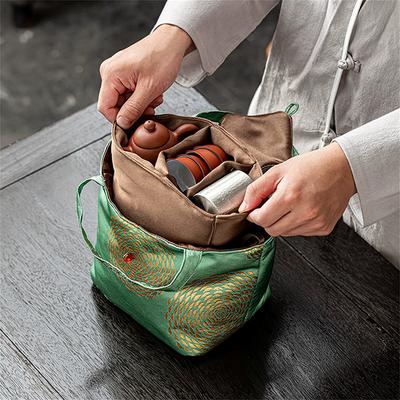 Drikketilbehør – Kaffe- og tesæt