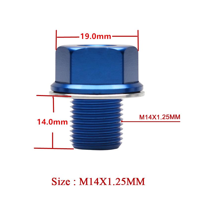 painel da 150 digital Cylinder Head Temperature Oil Temperature Voltage Time norxi Mini 4 in 1 Quad meter
