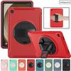Accesorii pentru tablete – Huse pentru tablete 