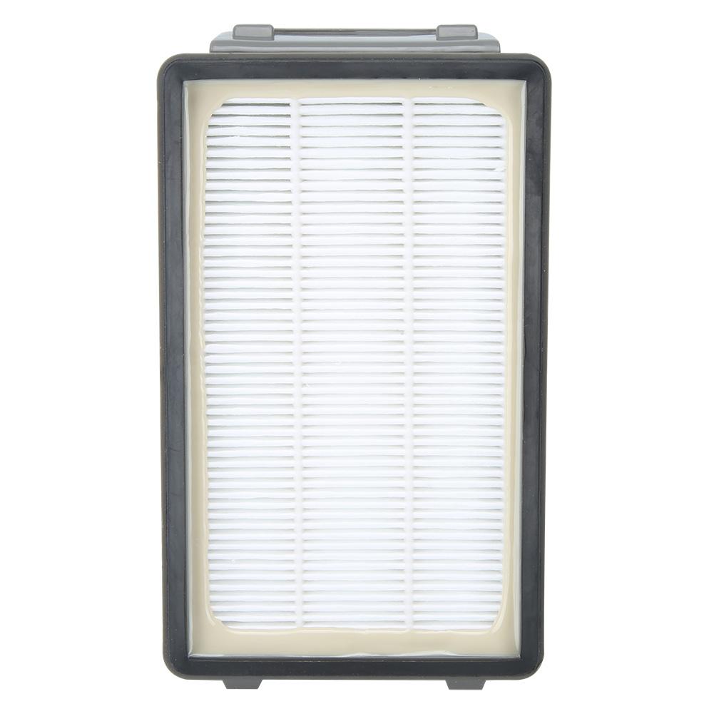 Accesorii de schimb pentru filtre aspirator, potrivite pentru Rowenta RO3715 RO3759 RO3798