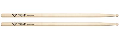 Vater Maple Sweet Ride Wood Tip Drum Sticks