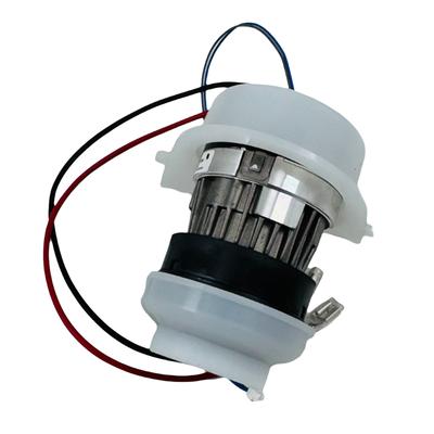 A65T-Robot Cleaner Replacement Main Motor Assembly For Dreame Mova M10 Vacuum Model Sweeper